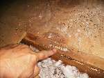 Repair Termite Damage